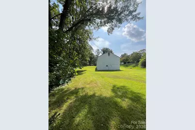 35 Hi Alta Avenue, Asheville, NC 28806 - Photo 2