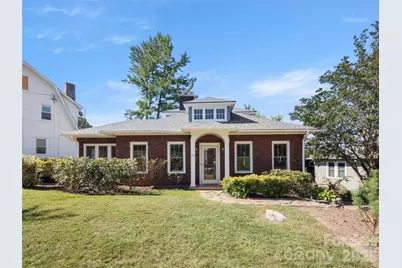 65 Longview Road, Asheville, NC 28806 - Photo 2