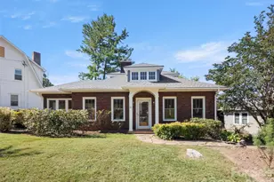 65 Longview Rd, Asheville, NC 28806 - Photo 2