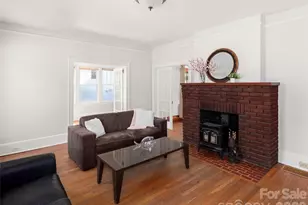 65 Longview Rd, Asheville, NC 28806 - Photo 4