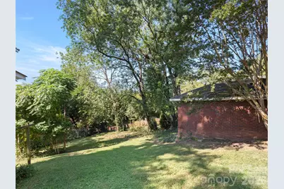 65 Longview Road, Asheville, NC 28806 - Photo 22