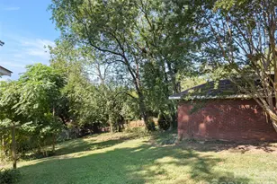 65 Longview Rd, Asheville, NC 28806 - Photo 22