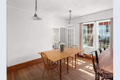 65 Longview Road, Asheville, NC 28806 - Photo 12