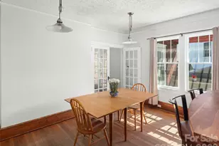 65 Longview Rd, Asheville, NC 28806 - Photo 12