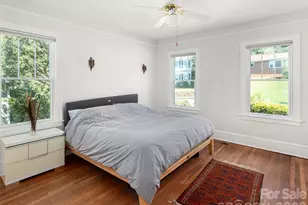 65 Longview Rd, Asheville, NC 28806 - Photo 18