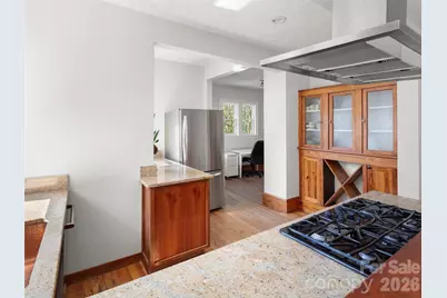 65 Longview Road, Asheville, NC 28806 - Photo 16