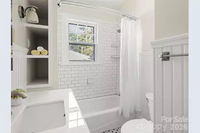 65 Longview Road, Asheville, NC 28806 - Photo 20