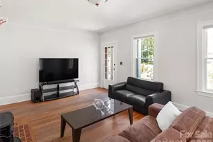 65 Longview Rd, Asheville, NC 28806 - Photo 6