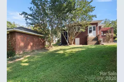 65 Longview Road, Asheville, NC 28806 - Photo 24