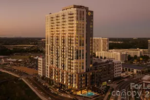 14020 Stream Wy, Charlotte, NC 28277 - Photo 2