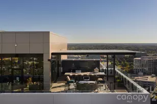 14020 Stream Wy, Charlotte, NC 28277 - Photo 22