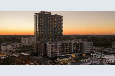 14020 Stream Way #B09, Charlotte, NC 28277 - Photo 1