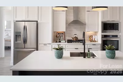 14020 Stream Way #B09, Charlotte, NC 28277 - Photo 28