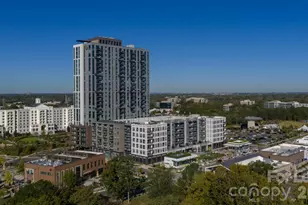 14020 Stream Wy, Charlotte, NC 28277 - Photo 4
