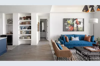 14020 Stream Way #B09, Charlotte, NC 28277 - Photo 32