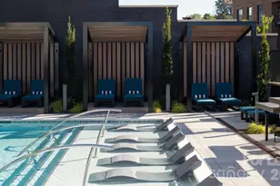 14020 Stream Wy, Charlotte, NC 28277 - Photo 6
