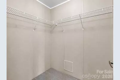 12 N Frederick Lane, Hendersonville, NC 28792 - Photo 22