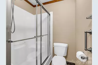 12 N Frederick Lane, Hendersonville, NC 28792 - Photo 26