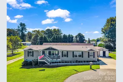 12 N Frederick Lane, Hendersonville, NC 28792 - Photo 2