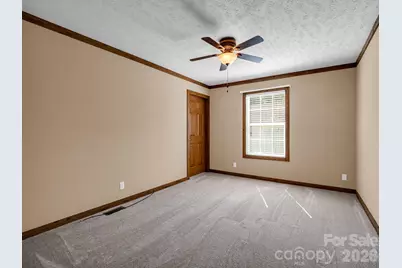 12 N Frederick Lane, Hendersonville, NC 28792 - Photo 24
