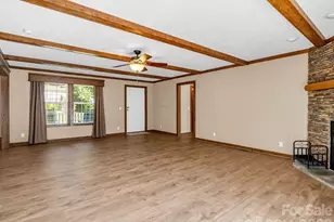 12 N Frederick Ln, Hendersonville, NC 28792 - Photo 14