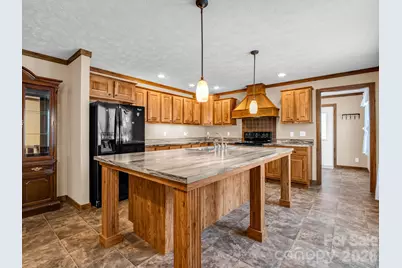 12 N Frederick Lane, Hendersonville, NC 28792 - Photo 6