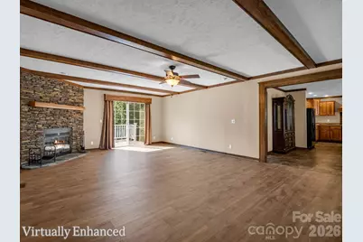 12 N Frederick Lane, Hendersonville, NC 28792 - Photo 10