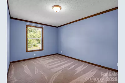12 N Frederick Lane, Hendersonville, NC 28792 - Photo 28