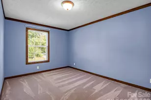 12 N Frederick Ln, Hendersonville, NC 28792 - Photo 28