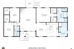12 N Frederick Ln, Hendersonville, NC 28792 - Photo 44