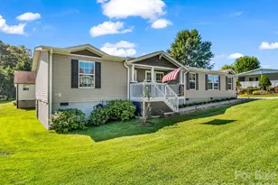 12 N Frederick Ln, Hendersonville, NC 28792 - Photo 40