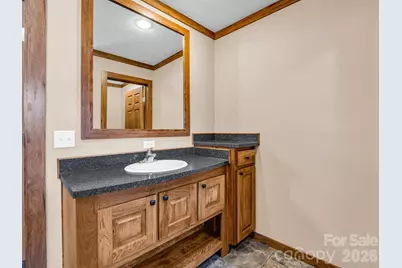 12 N Frederick Lane, Hendersonville, NC 28792 - Photo 20