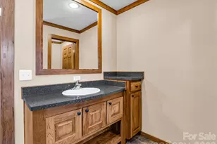 12 N Frederick Ln, Hendersonville, NC 28792 - Photo 20