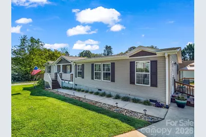 12 N Frederick Lane, Hendersonville, NC 28792 - Photo 42