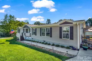 12 N Frederick Ln, Hendersonville, NC 28792 - Photo 42