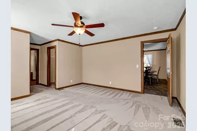 12 N Frederick Lane, Hendersonville, NC 28792 - Photo 16