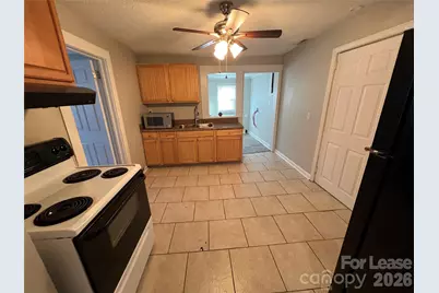 48 Julian Street #Apt C, Kings Mountain, NC 28086 - Photo 4