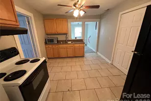 48 Julian St, Kings Mountain, NC 28086 - Photo 4