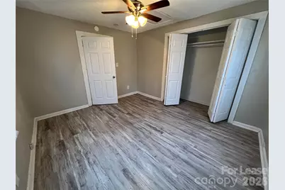 48 Julian Street #Apt C, Kings Mountain, NC 28086 - Photo 10