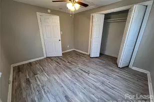 48 Julian St, Kings Mountain, NC 28086 - Photo 10