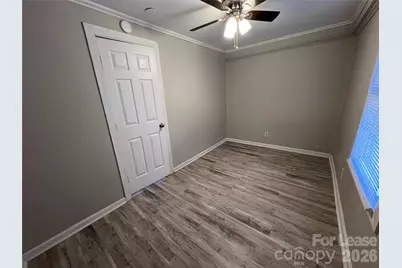 48 Julian Street #Apt C, Kings Mountain, NC 28086 - Photo 6