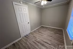 48 Julian St, Kings Mountain, NC 28086 - Photo 6