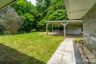 222 Mitchell Mountain Rd, Bryson City, NC 28713 - Photo 8