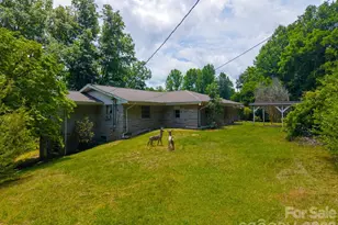 222 Mitchell Mountain Rd, Bryson City, NC 28713 - Photo 4