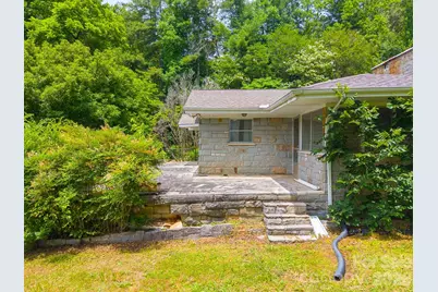 222 Mitchell Mountain Road, Bryson City, NC 28713 - Photo 48
