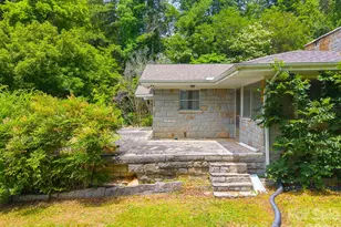 222 Mitchell Mountain Rd, Bryson City, NC 28713 - Photo 48