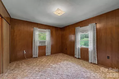 222 Mitchell Mountain Road, Bryson City, NC 28713 - Photo 28
