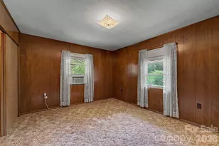 222 Mitchell Mountain Rd, Bryson City, NC 28713 - Photo 28