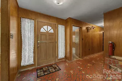 222 Mitchell Mountain Road, Bryson City, NC 28713 - Photo 10