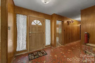 222 Mitchell Mountain Rd, Bryson City, NC 28713 - Photo 10